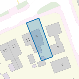 Perceel APD03-AD-350