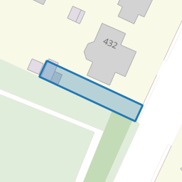 Perceel APD03-AD-3500