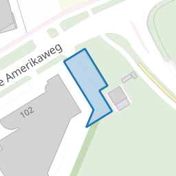 Perceel APD03-AD-3502