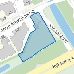 Perceel APD03-AD-3503