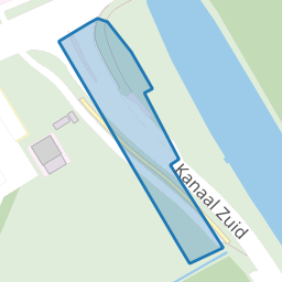 Perceel APD03-AD-3504