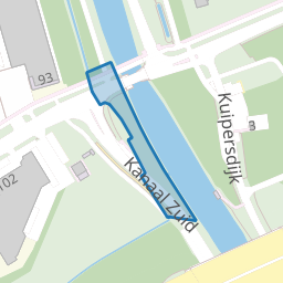 Perceel APD03-AD-3505