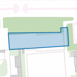 Perceel APD03-AD-3510