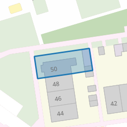 Perceel APD03-AD-3515