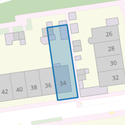 Perceel APD03-AD-3520