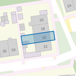 Perceel APD03-AD-3523