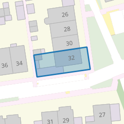 Perceel APD03-AD-3524