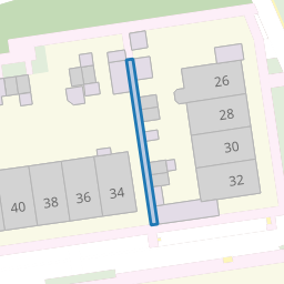 Perceel APD03-AD-3525