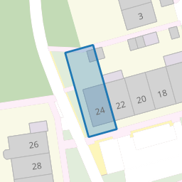 Perceel APD03-AD-3527