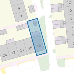 Perceel APD03-AD-3531