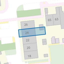 Perceel APD03-AD-3535