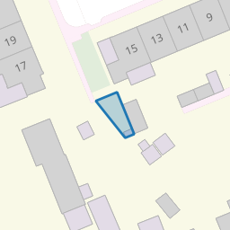 Perceel APD03-AD-3537