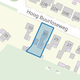 Perceel APD03-AD-3539