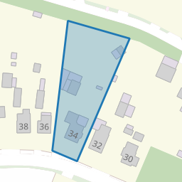 Perceel APD03-AD-3541