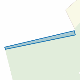 Perceel APD03-AD-3546