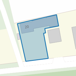 Perceel APD03-AD-3550