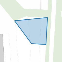 Perceel APD03-AD-3556