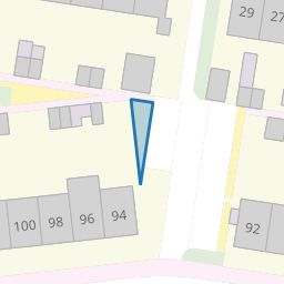 Perceel APD03-AD-3558