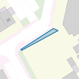 Perceel APD03-AD-3560