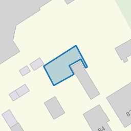 Perceel APD03-AD-3563