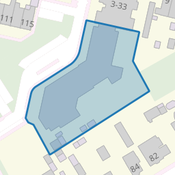 Perceel APD03-AD-3565