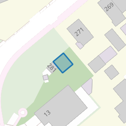 Perceel APD03-AD-3568