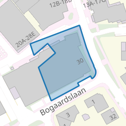 Perceel APD03-AD-3570