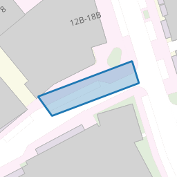 Perceel APD03-AD-3572