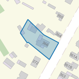 Perceel APD03-AD-3574