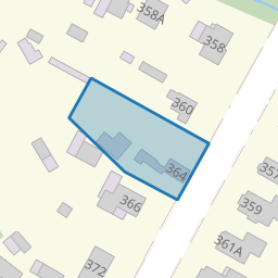 Perceel APD03-AD-3575