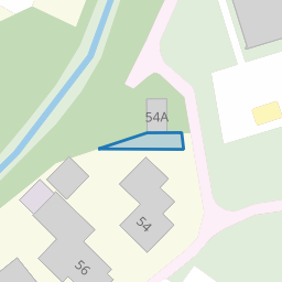 Perceel APD03-AD-3577