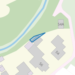 Perceel APD03-AD-3579