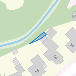 Perceel APD03-AD-3580