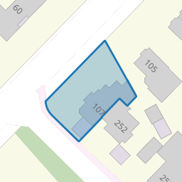 Perceel APD03-AD-3582