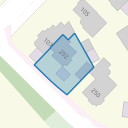 Perceel APD03-AD-3583