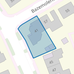 Perceel APD03-AD-3587