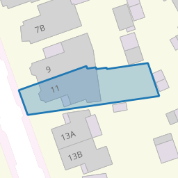 Perceel APD03-AD-3589