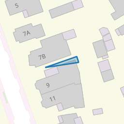 Perceel APD03-AD-3591