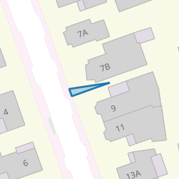 Perceel APD03-AD-3592