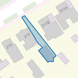 Perceel APD03-AD-3594