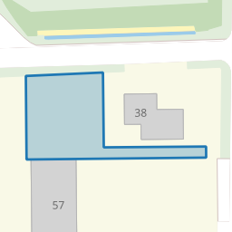 Perceel APD03-AD-3598