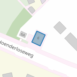 Perceel APD03-AD-3605