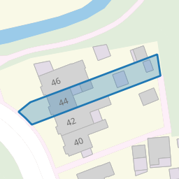 Perceel APD03-AD-361