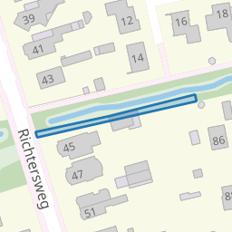 Perceel APD03-AD-3610