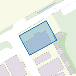 Perceel APD03-AD-3616