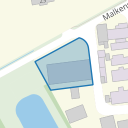 Perceel APD03-AD-3617