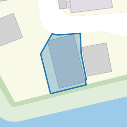 Perceel APD03-AD-3618