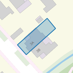 Perceel APD03-AD-3620