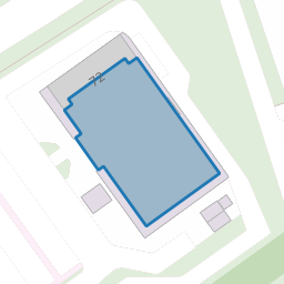 Perceel APD03-AD-3623