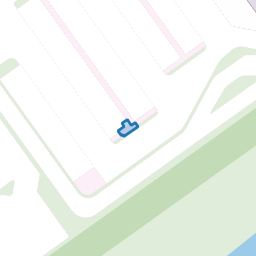 Perceel APD03-AD-3625